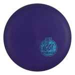 7 / 170-172 DGA Stone Steady