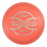 #30 (Silver Stars Small) 173-174 ESP FLX Thrasher