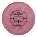 #147 (Wonderbread) 177+ ESP Swirl Buzzz