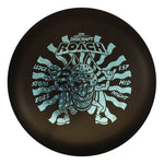 Snowflakes 173-174 Midnight ESP Roach