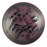 Colorshift Big Z Swirl Scorch