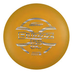 #31 (Silver Linear Holo) 177+ ESP FLX Buzzz SS