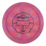 ESP Swirl Athena