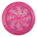 ESP Swirl Force