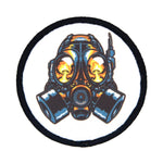 Nuke Discraft Character Patches