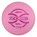 #19 (Purple Holo) 173-174 ESP FLX Zone