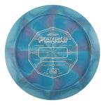 ESP Swirl Force