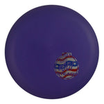 3 / 167-169 DGA Stone Steady