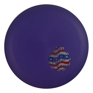 3 / 167-169 DGA Stone Steady