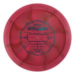 ESP Swirl Athena