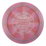 ESP Swirl Force