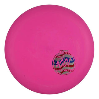 2 / 167-169 DGA Stone Steady