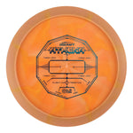 ESP Swirl Athena