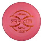 #16 (Orange Sparkle Stars) 173-174 ESP FLX Zone