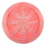 ESP Swirl Force