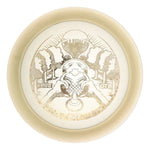 Clear (Silver Holo Stars) 170-172 DGA Cole Redalen Colorshift Hypercane