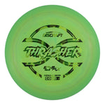 #23 (Camo) 173-174 ESP FLX Thrasher