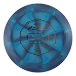 ESP Swirl Force
