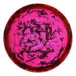 #188 (Magenta Metallic) 155-159 Anthony Barela Jawbreaker Z Lite Cicada