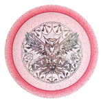 #4 Pink (Money) 170-172 Benjamin Callaway CryZtal Sparkle Athena