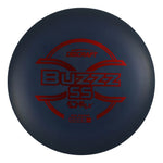 #24 (Red Weave) 177+ ESP FLX Buzzz SS
