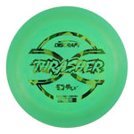 #22 (Camo) 173-174 ESP FLX Thrasher