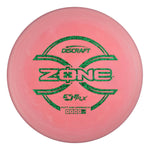 #14 (Green Matrix) 173-174 ESP FLX Zone