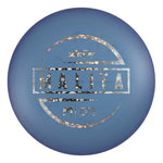 First Run ESP Malita