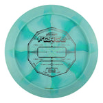 ESP Swirl Force