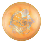 #138 (Silver Prisms) 173-174 Colorshift Big Z Swirl XL