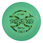 #21 (Camo) 173-174 ESP FLX Thrasher