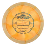 ESP Swirl Athena