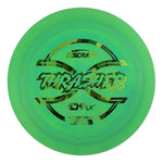 #20 (Camo) 173-174 ESP FLX Thrasher