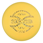 #12 (Gold Shatter) 173-174 ESP FLX Zone
