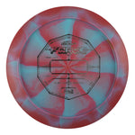 ESP Swirl Force