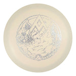 White (Silver Stars Small) 173-174 DGA Andrew Marwede LE ProLine PL Avalanche