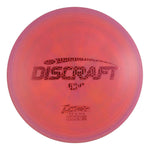#71 Red Tron 177+ ESP Comet