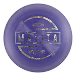 First Run ESP Malita