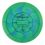 ESP Swirl Athena