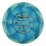 ESP Swirl Force