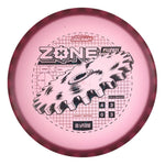 #24 Pink (Gear 2) (Starry Night) 173-174 Charity CryZtal Flx FuZed Zone w/ CryZtal Flx Rim