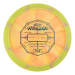ESP Swirl Athena