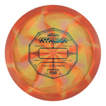 ESP Swirl Athena