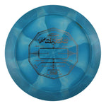 ESP Swirl Force
