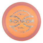 #10 (Silver Waterfall) 170-172 ESP FLX Scorch