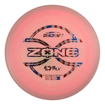 #8 (Flag) 173-174 ESP FLX Zone