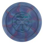 ESP Swirl Athena