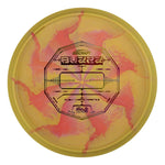 #133 (Summer Sunset) 177+ ESP Swirl Buzzz