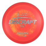 Anthony Barela ESP Cigarra