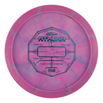 ESP Swirl Athena